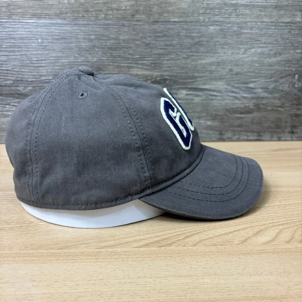 GAP up sale